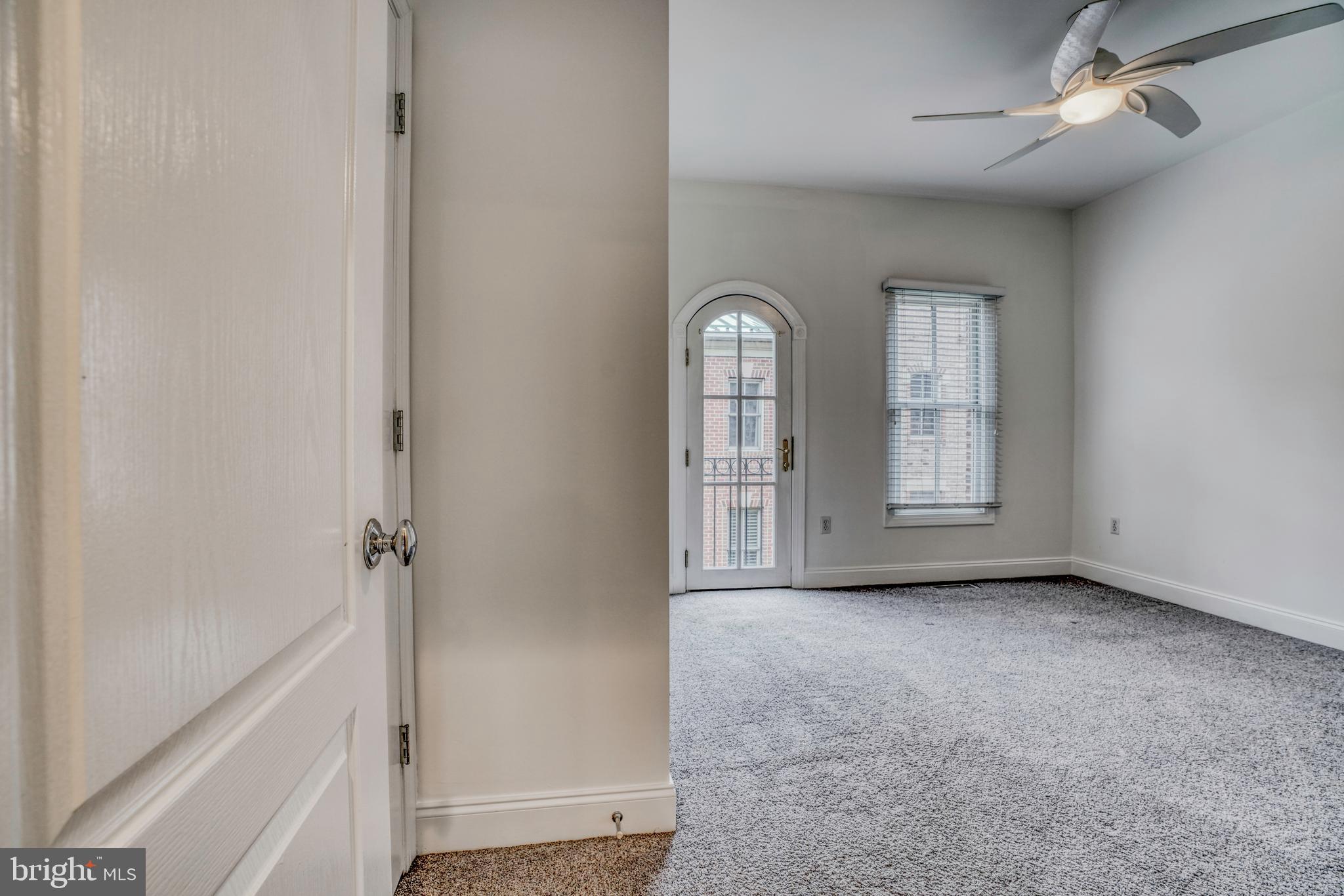 NORTH SHORE - Residential Lease