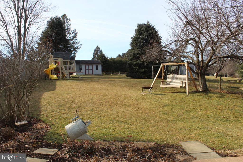 HERITAGE ESTATES - Residential