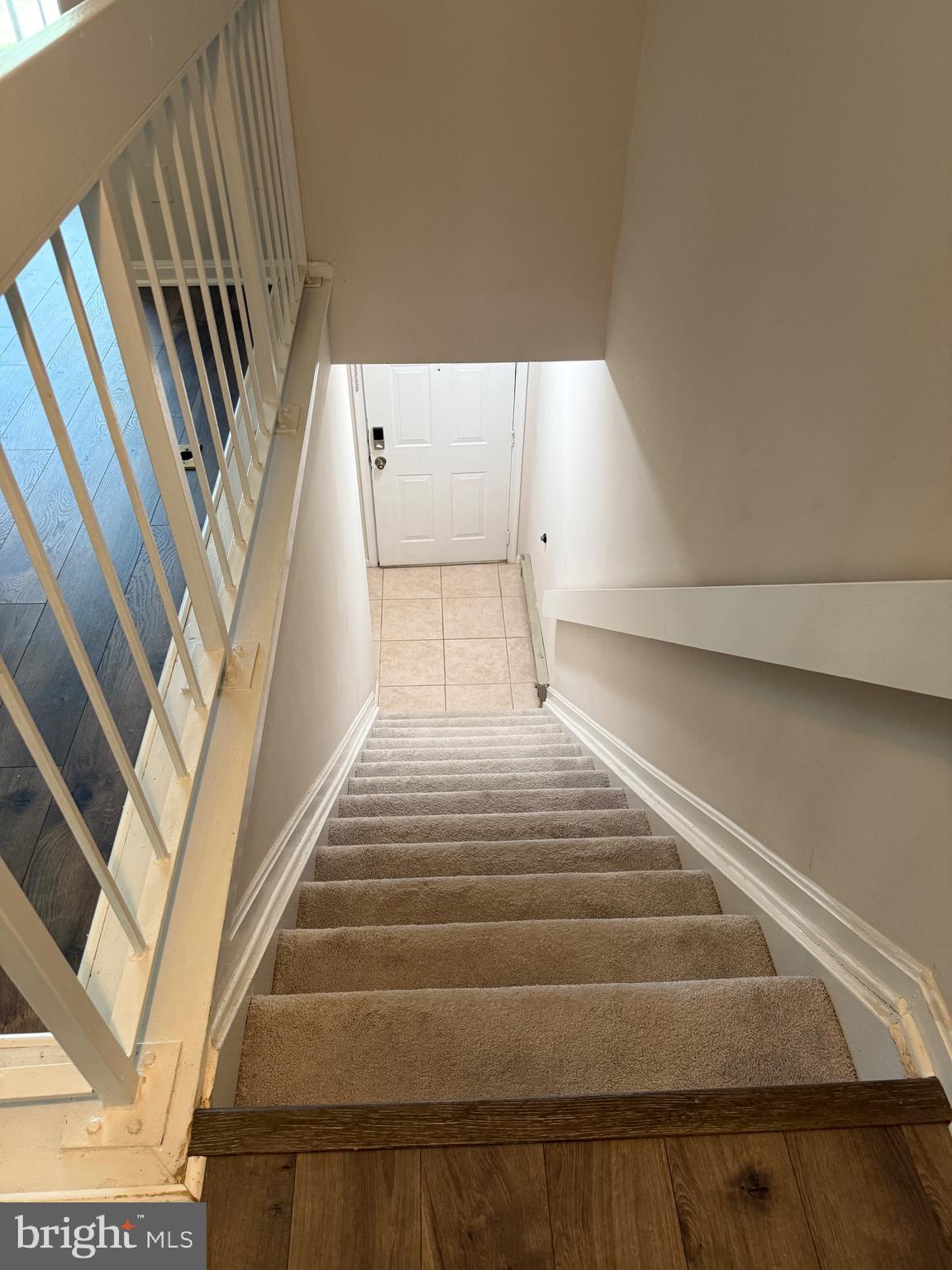 13513 ORCHARD DRIVE 3513