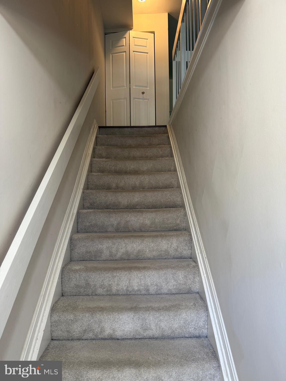 13513 ORCHARD DRIVE 3513