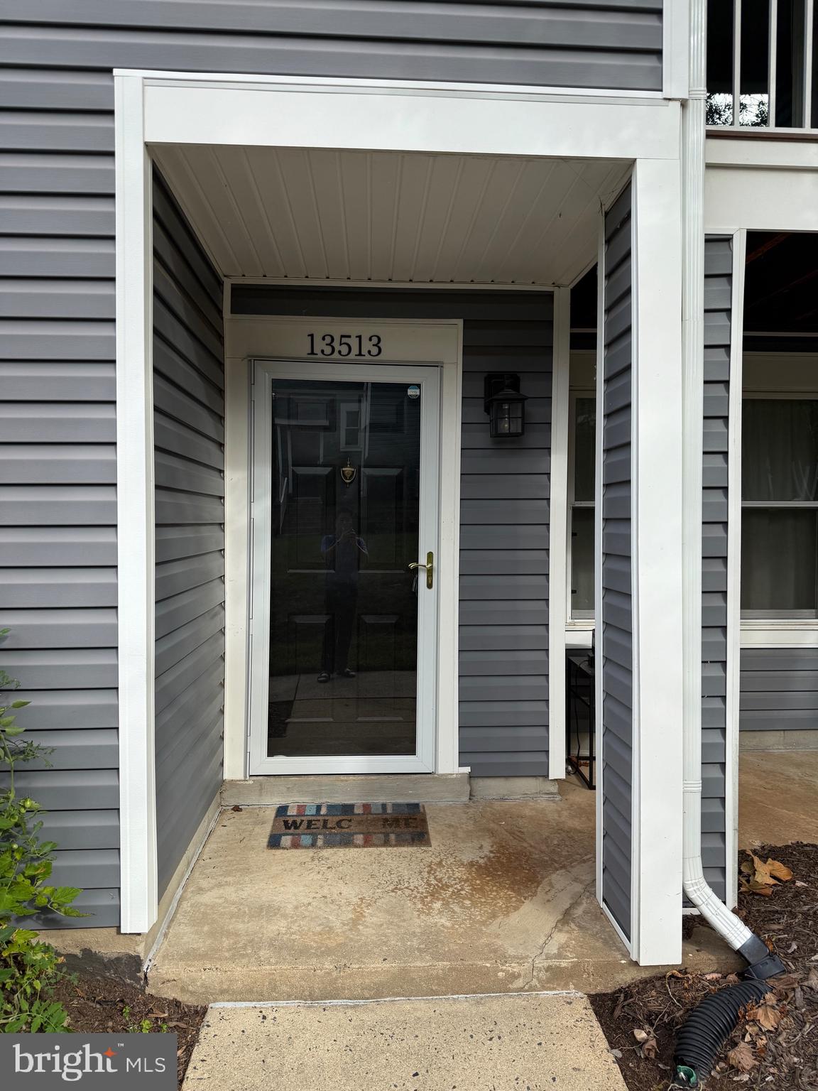 13513 ORCHARD DRIVE 3513