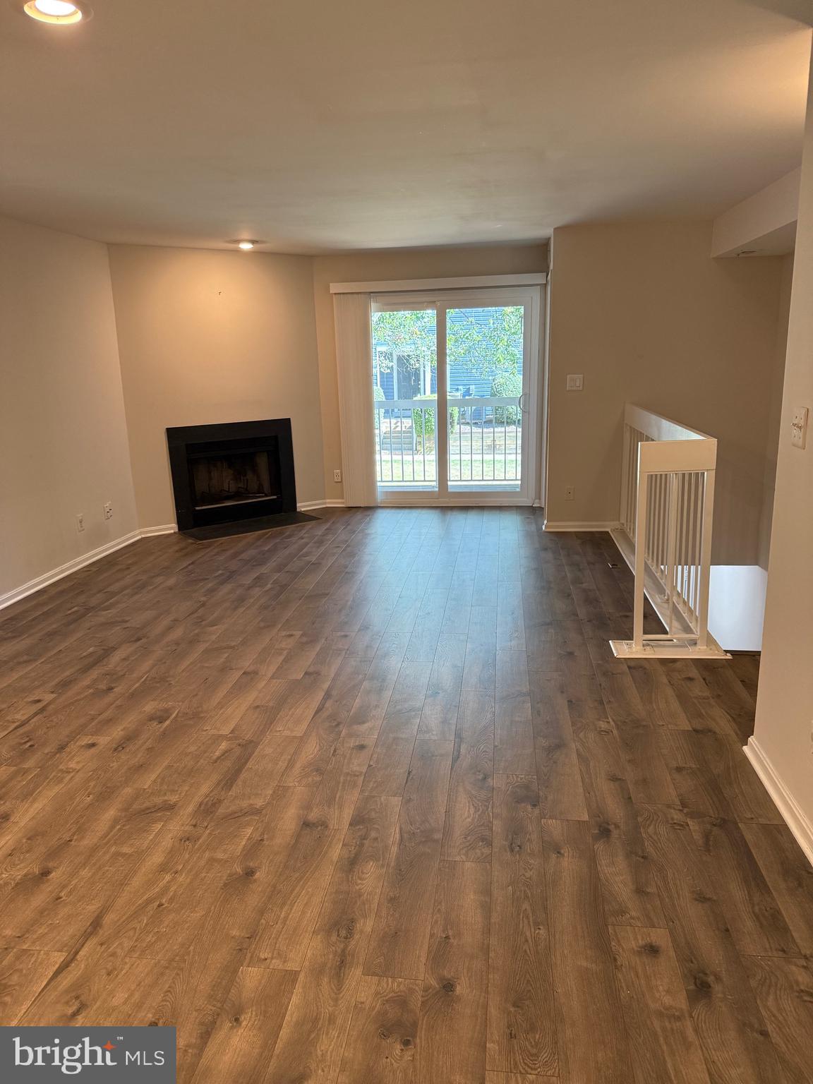 13513 ORCHARD DRIVE 3513