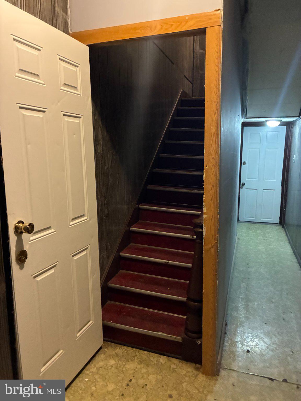 212 S 3RD STREET