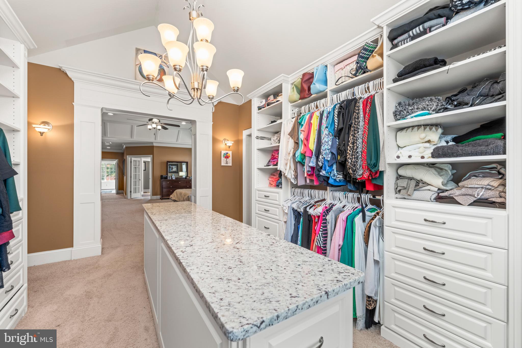 MEDFORD - Residential