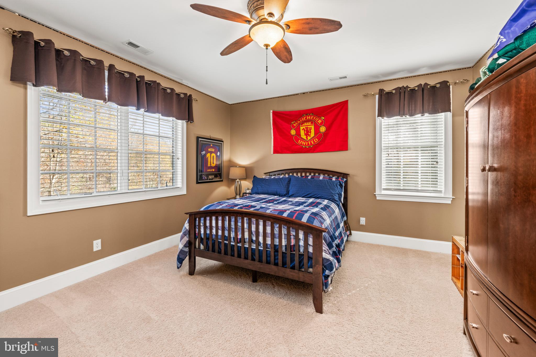 MEDFORD - Residential