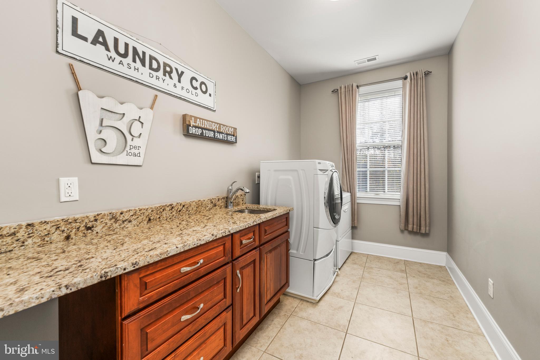 MEDFORD - Residential