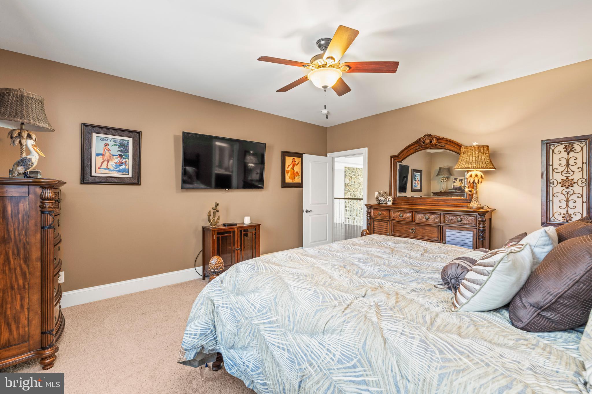 MEDFORD - Residential