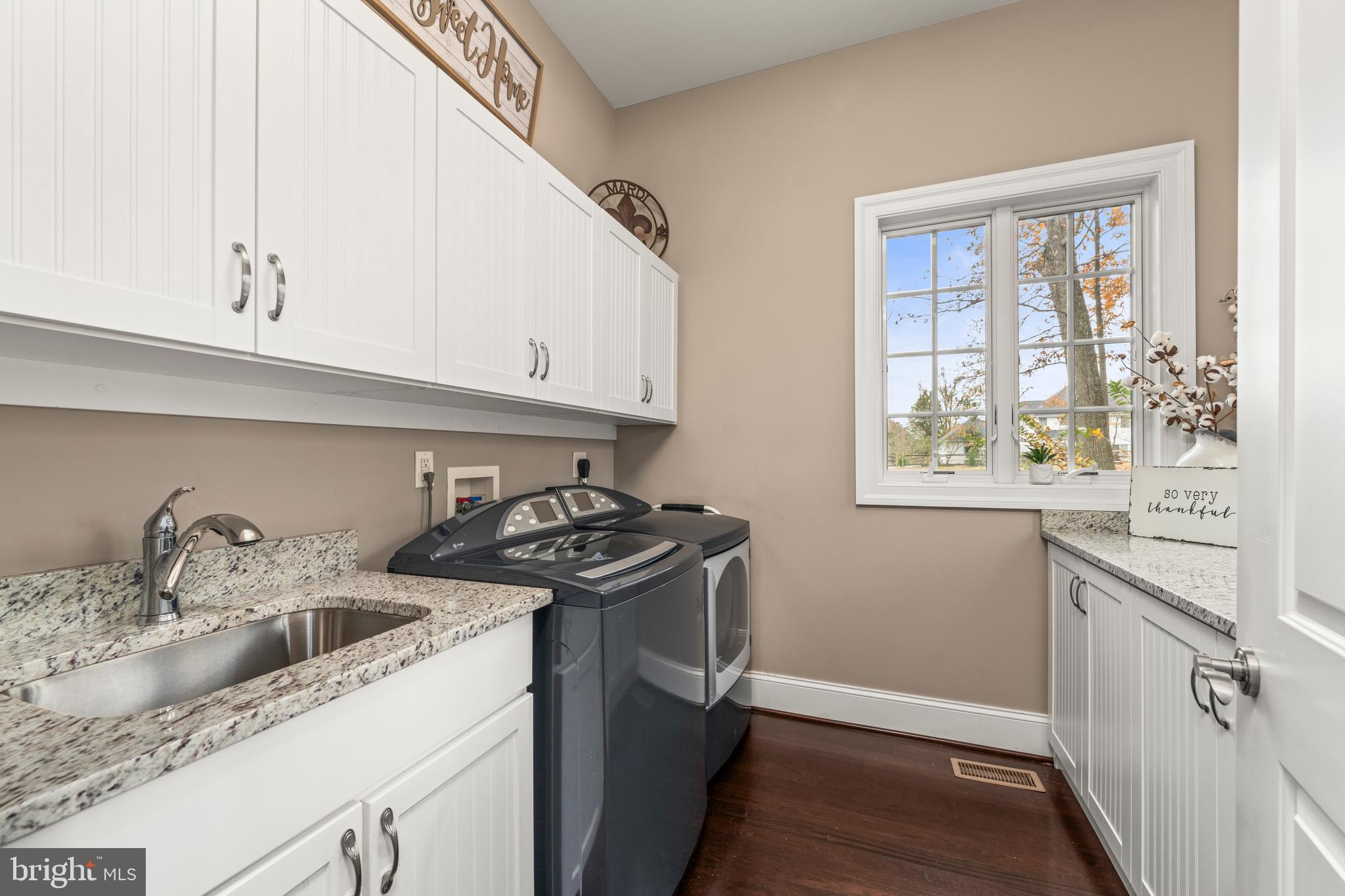 MEDFORD - Residential