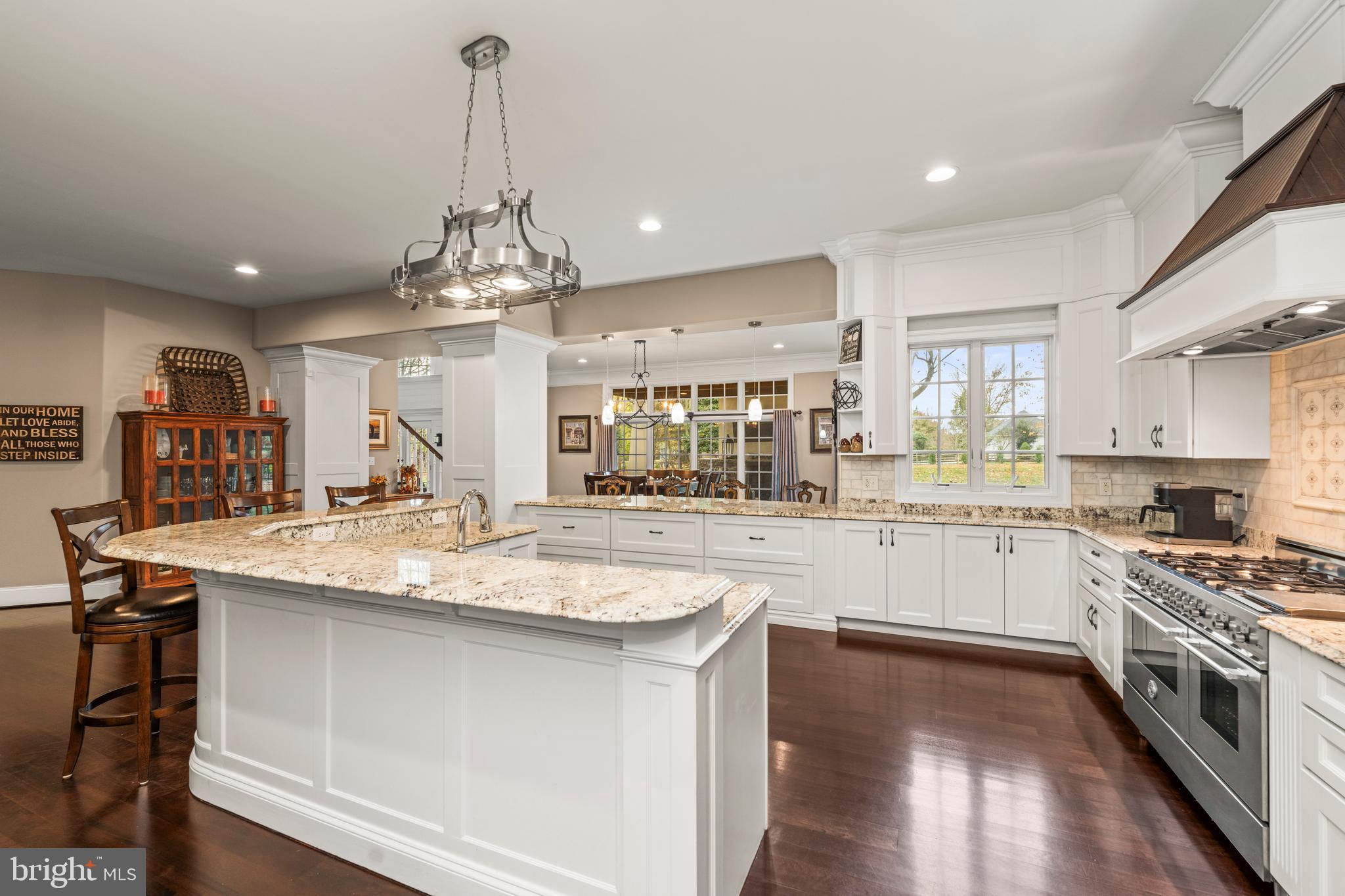 MEDFORD - Residential