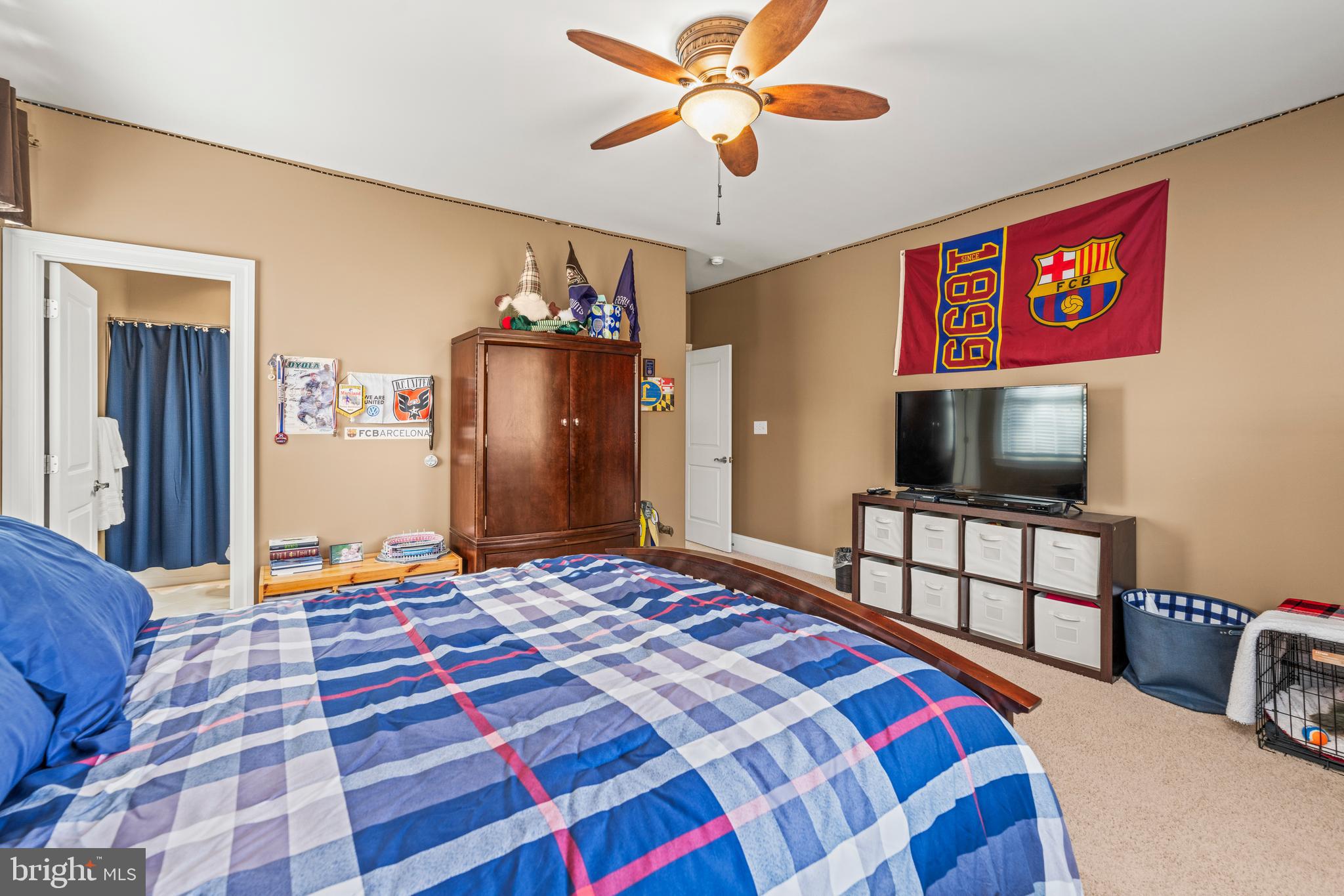 MEDFORD - Residential