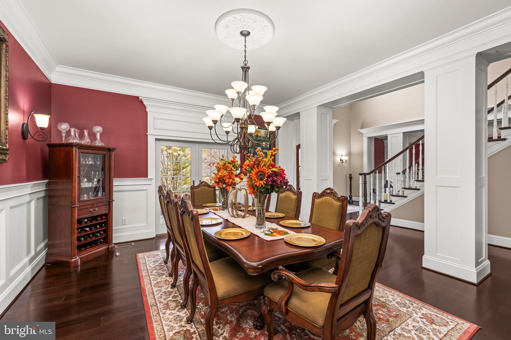 MEDFORD - Residential