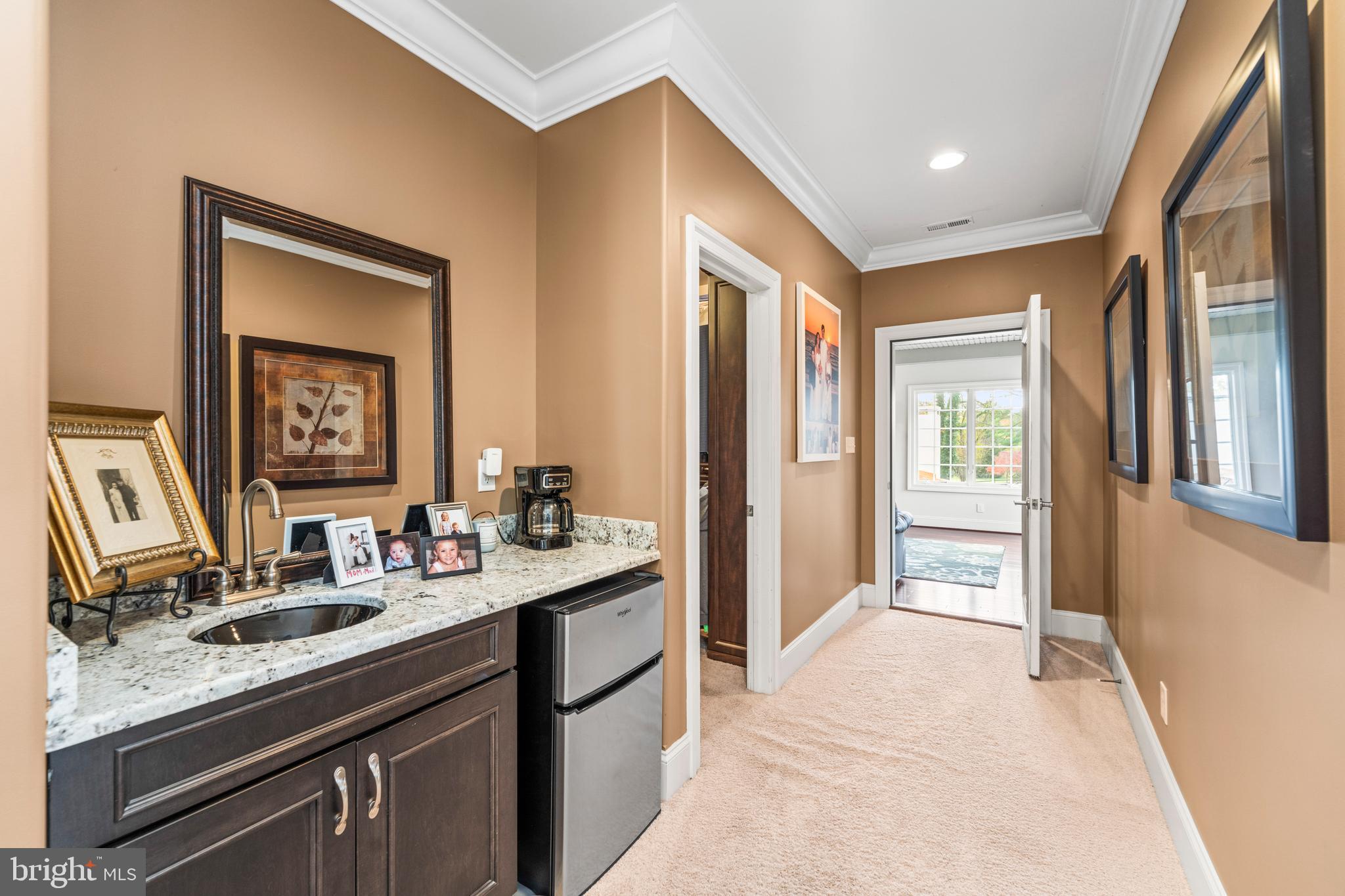 MEDFORD - Residential