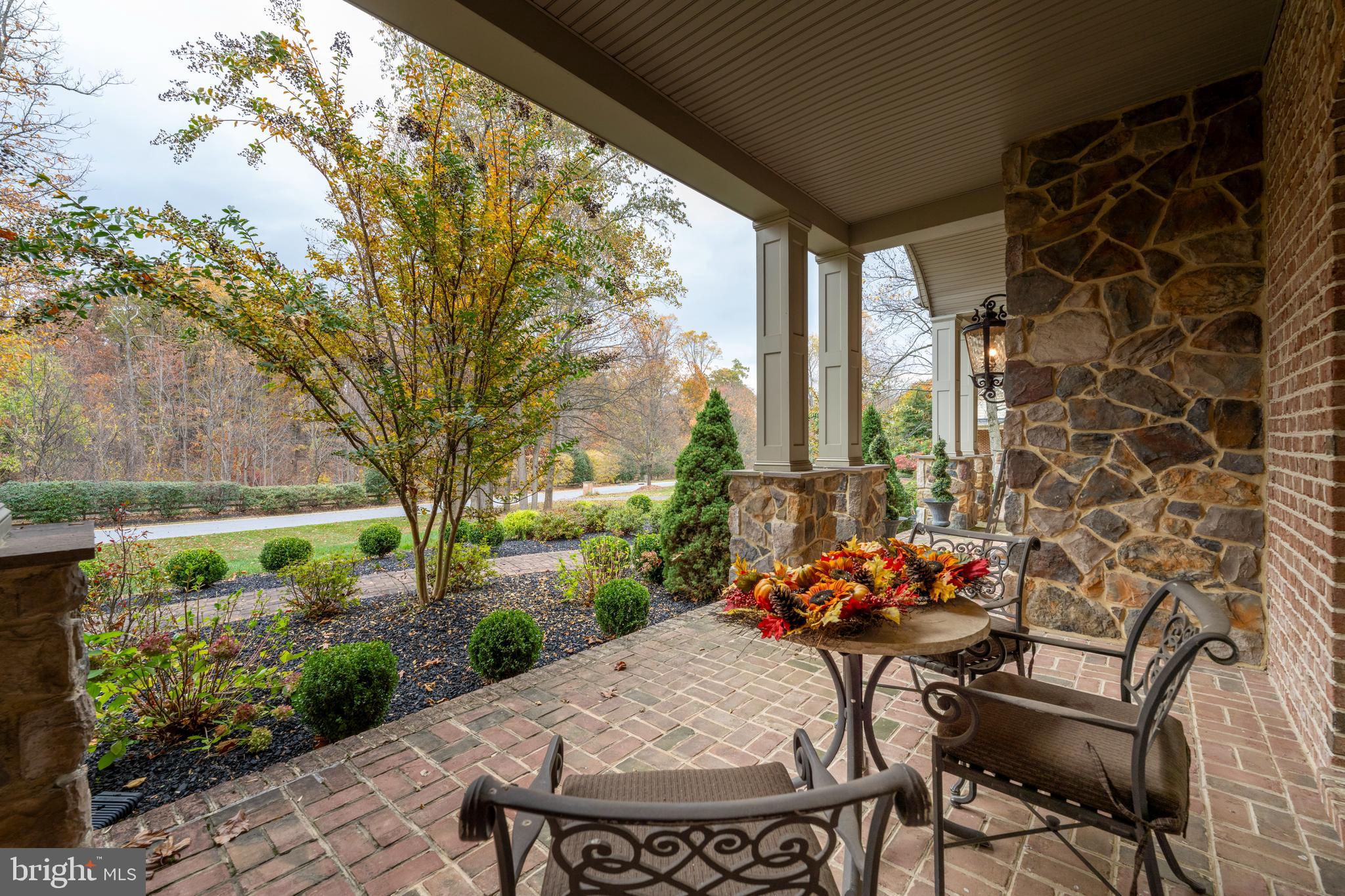 13105 PENDLETON COURT