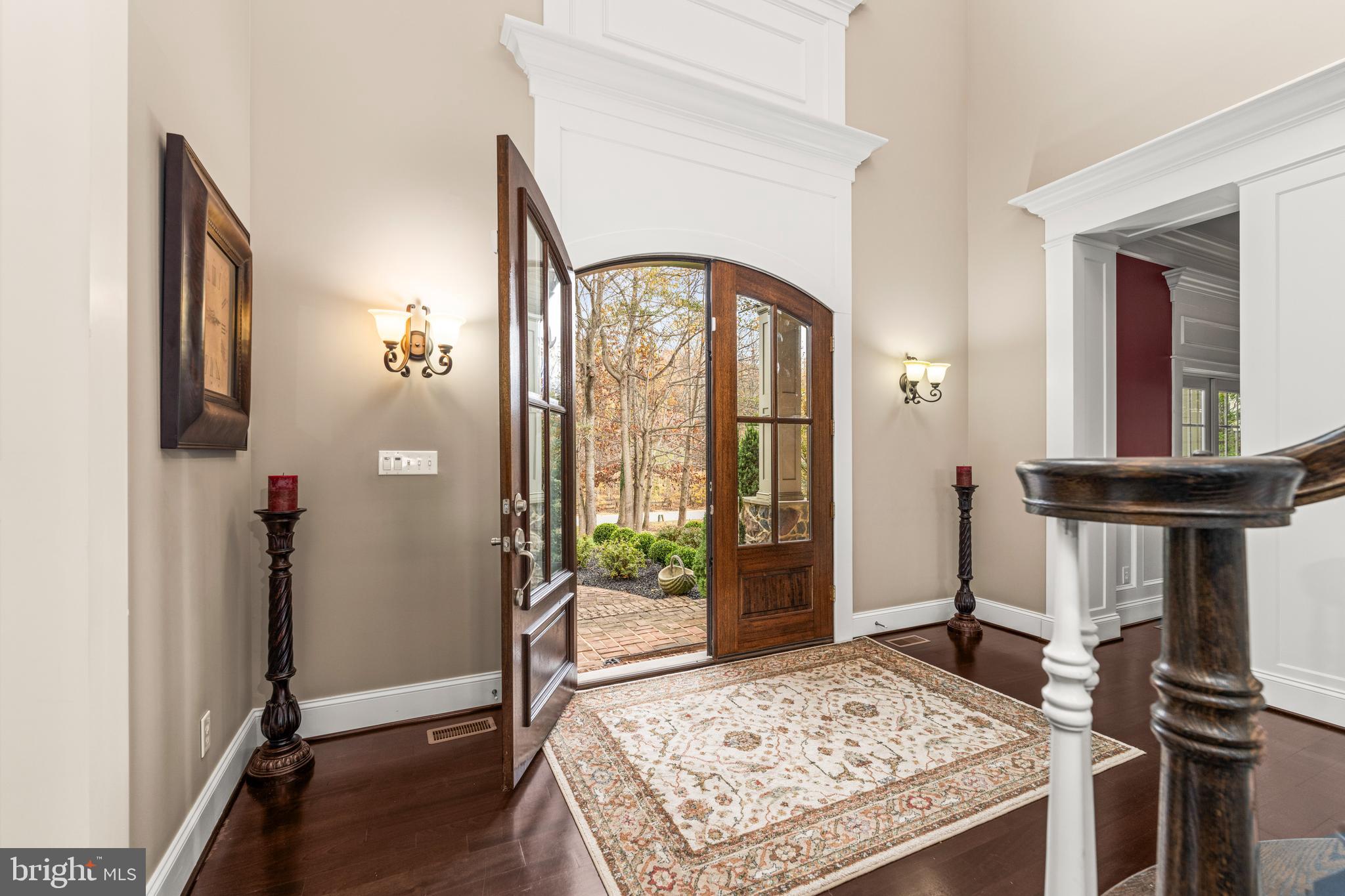 13105 PENDLETON COURT