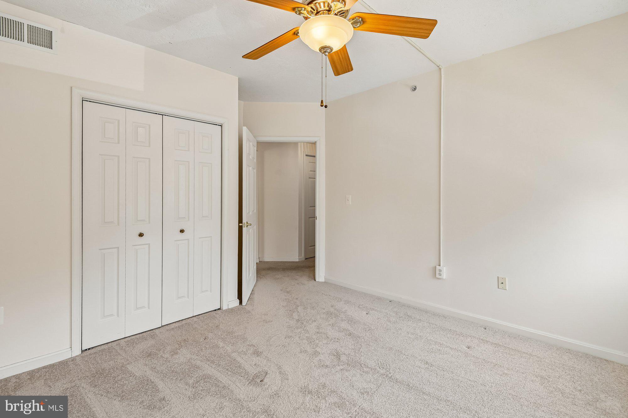 MCKINSEY PARK - Residential