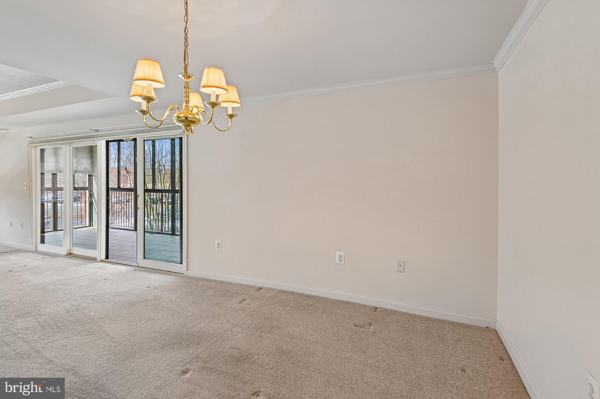 MCKINSEY PARK - Residential