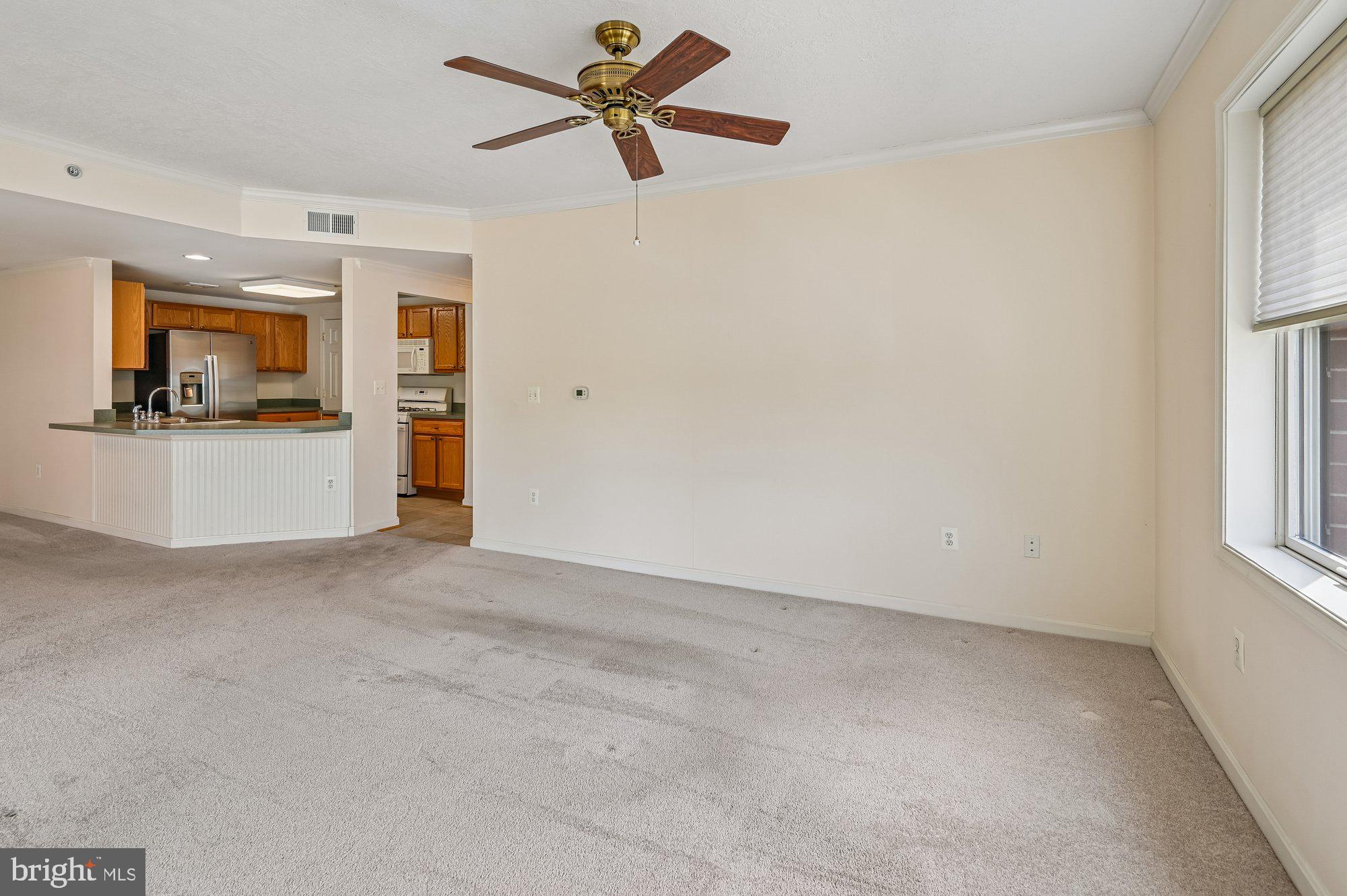 MCKINSEY PARK - Residential