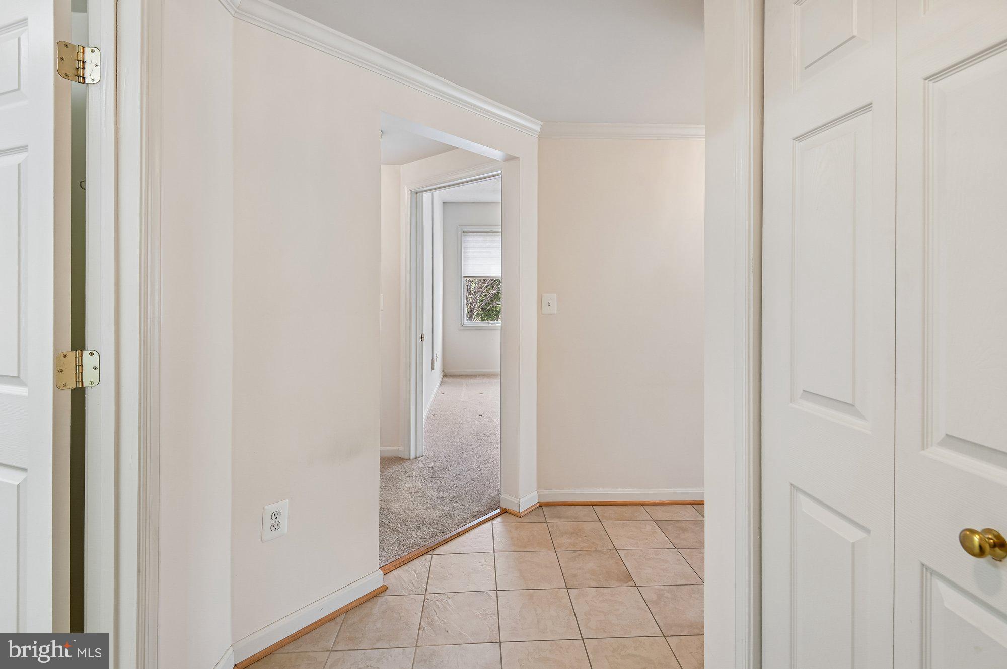 MCKINSEY PARK - Residential