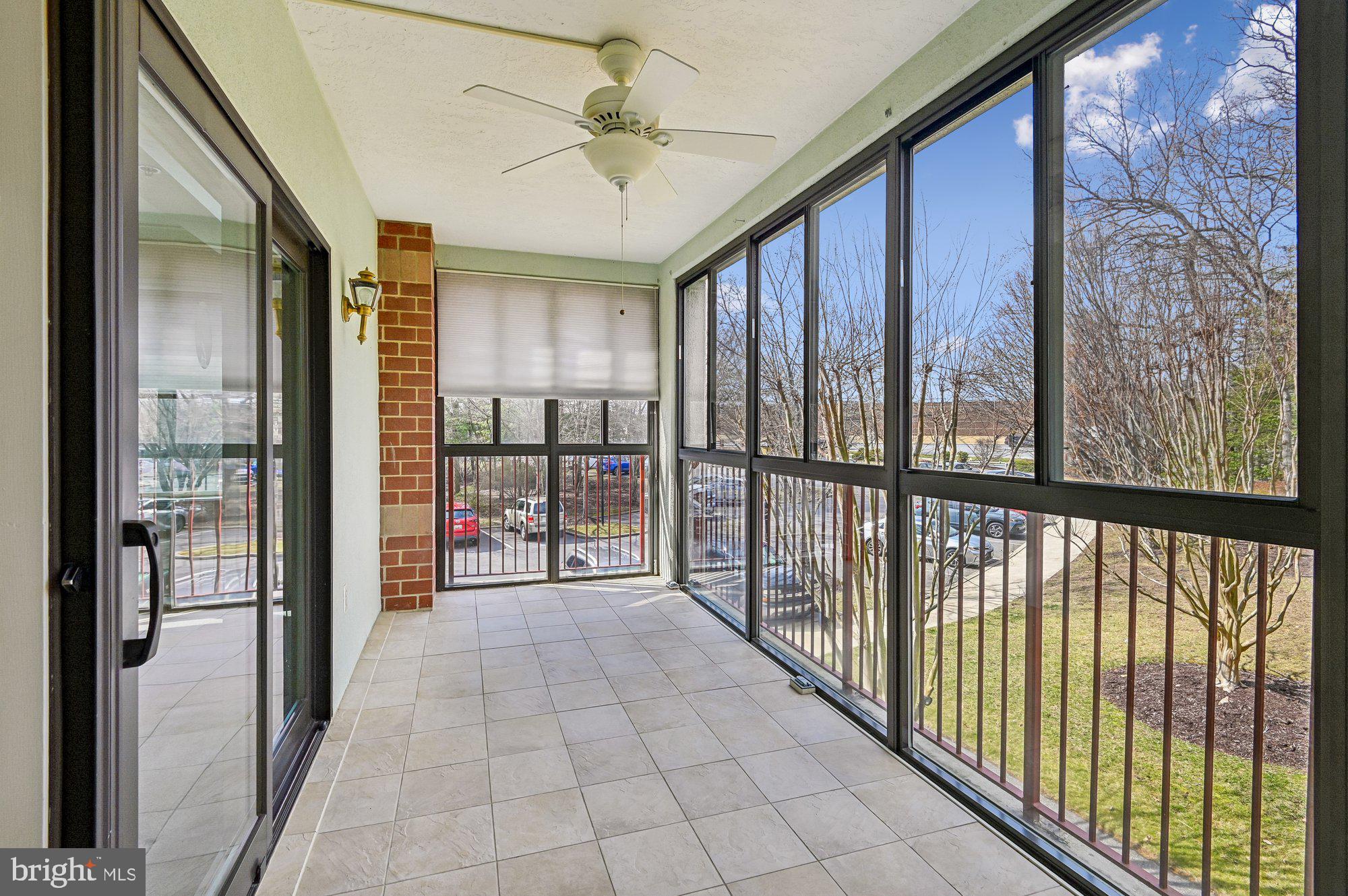 MCKINSEY PARK - Residential