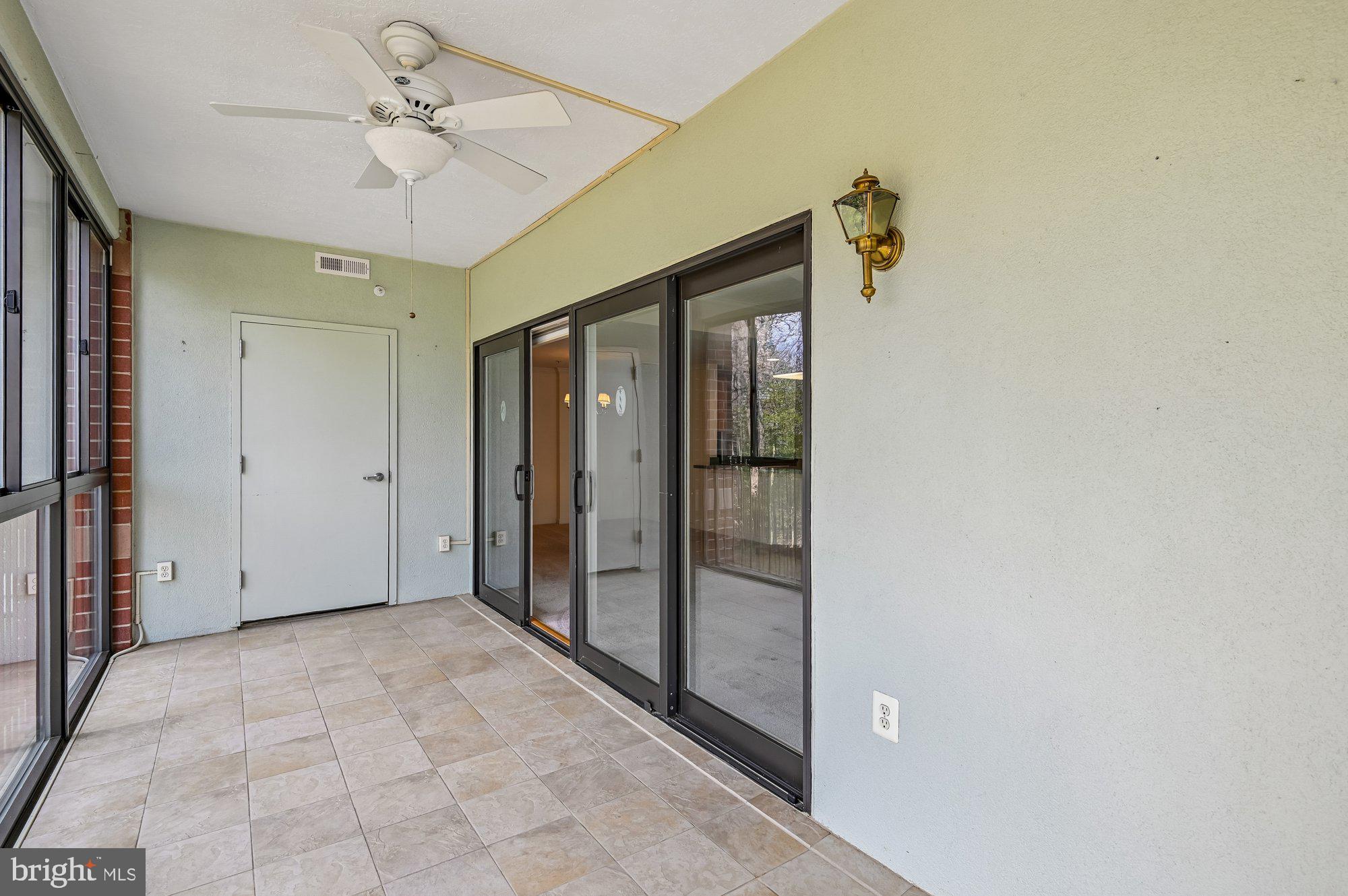 MCKINSEY PARK - Residential