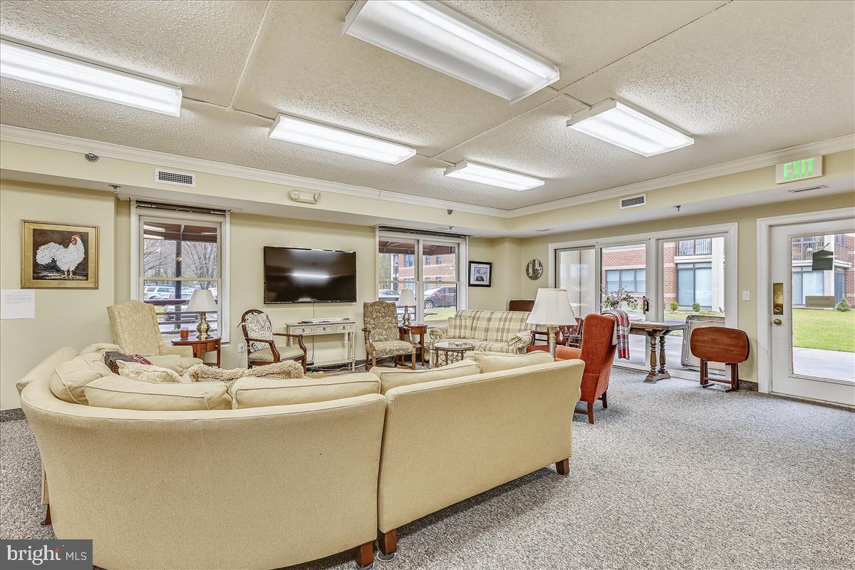 604 MCKINSEY PARK DRIVE 202