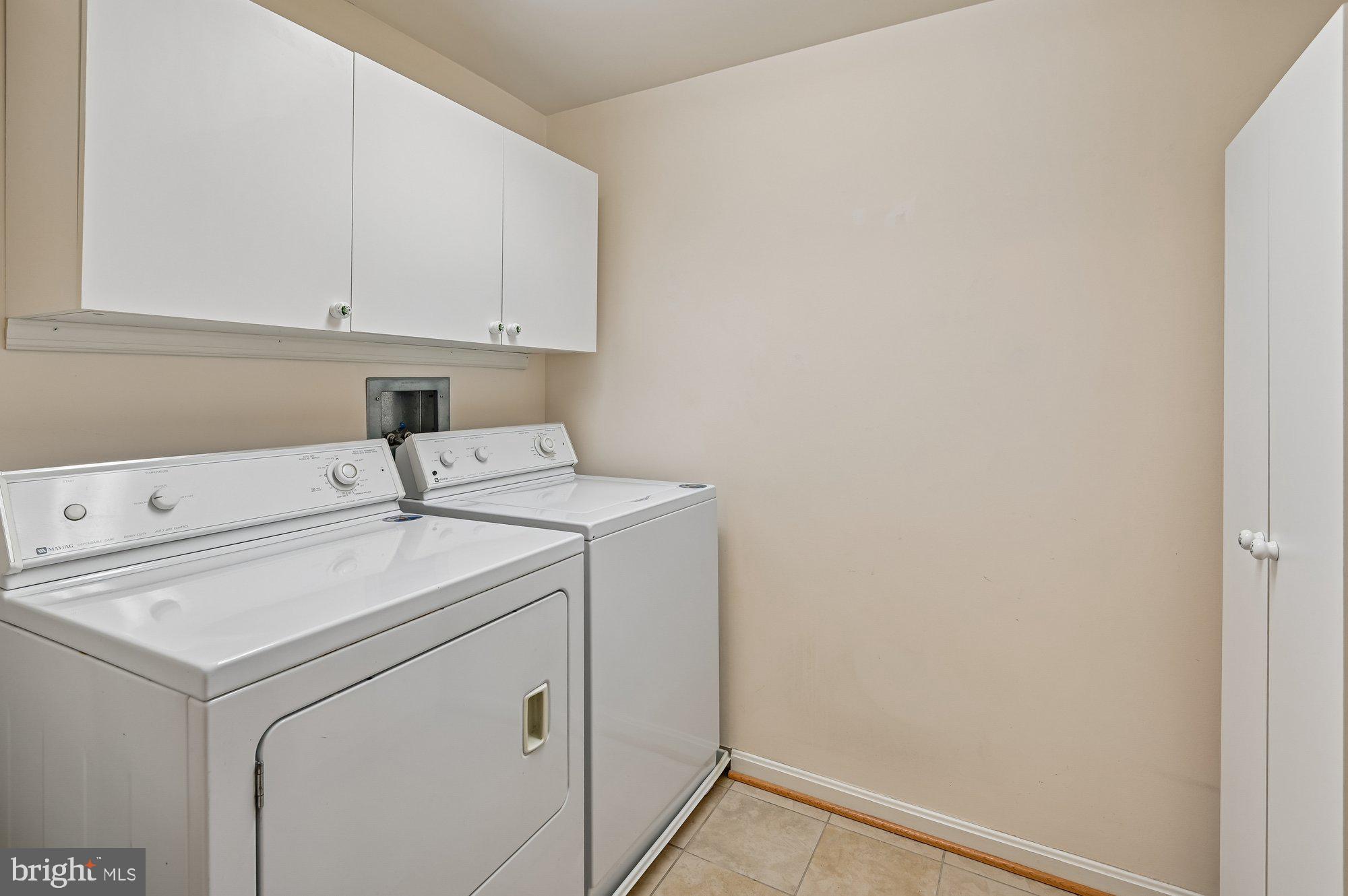 MCKINSEY PARK - Residential