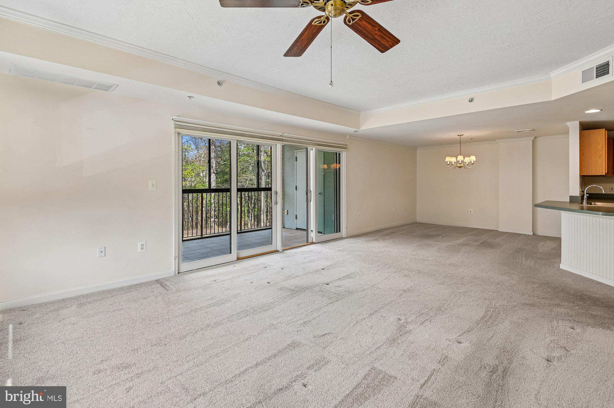 MCKINSEY PARK - Residential