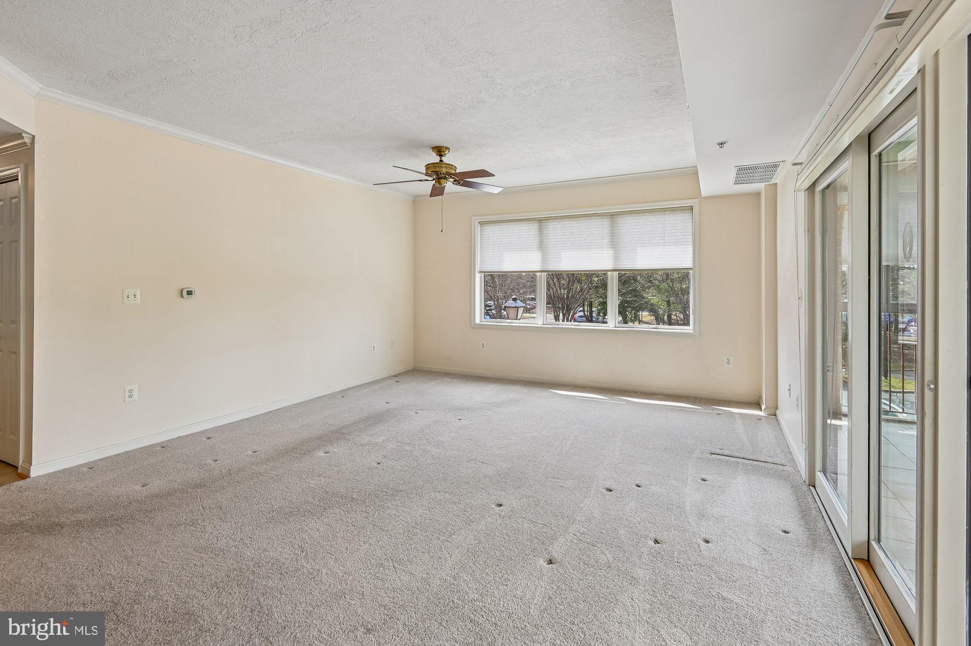 MCKINSEY PARK - Residential