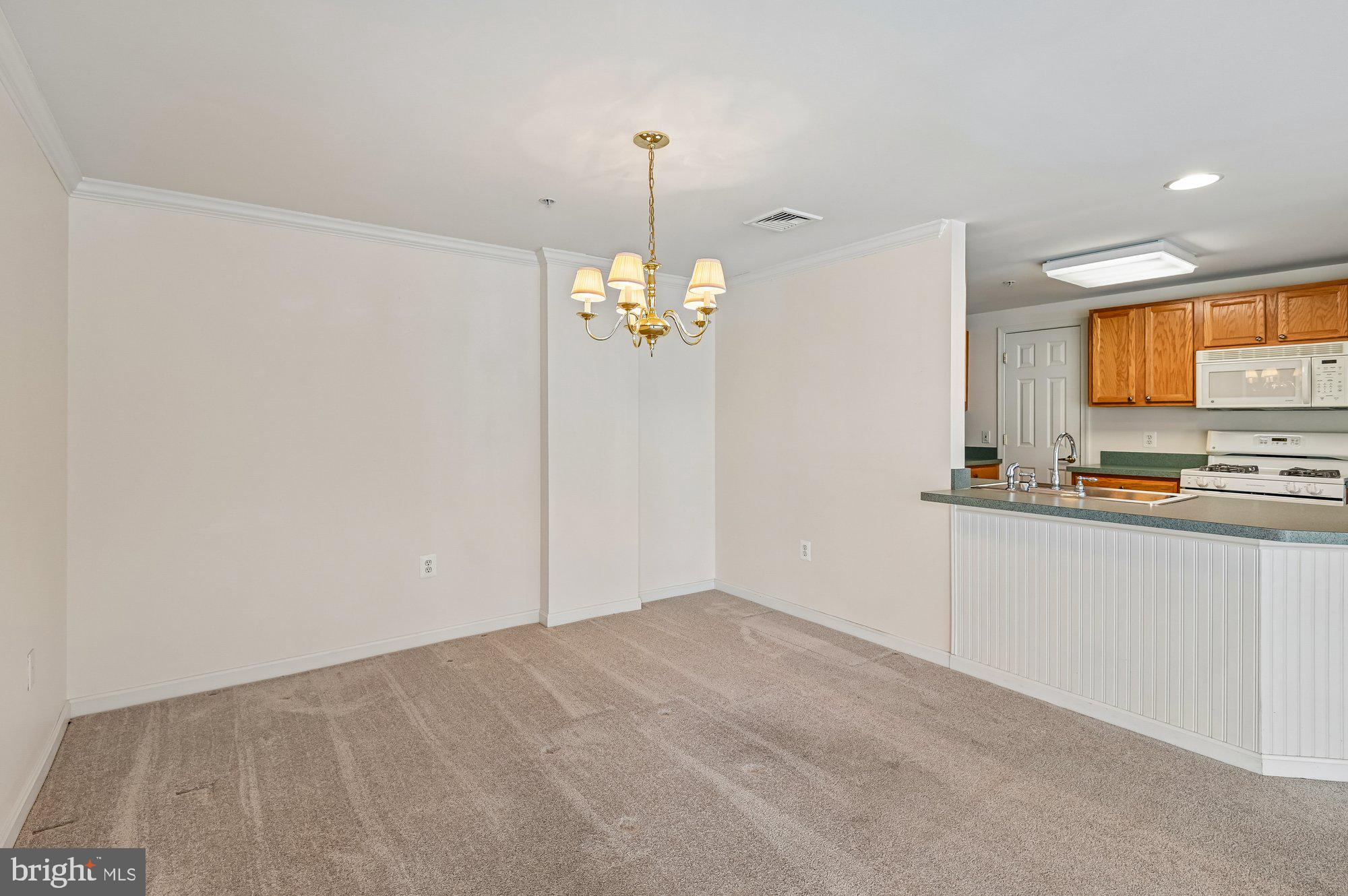 MCKINSEY PARK - Residential