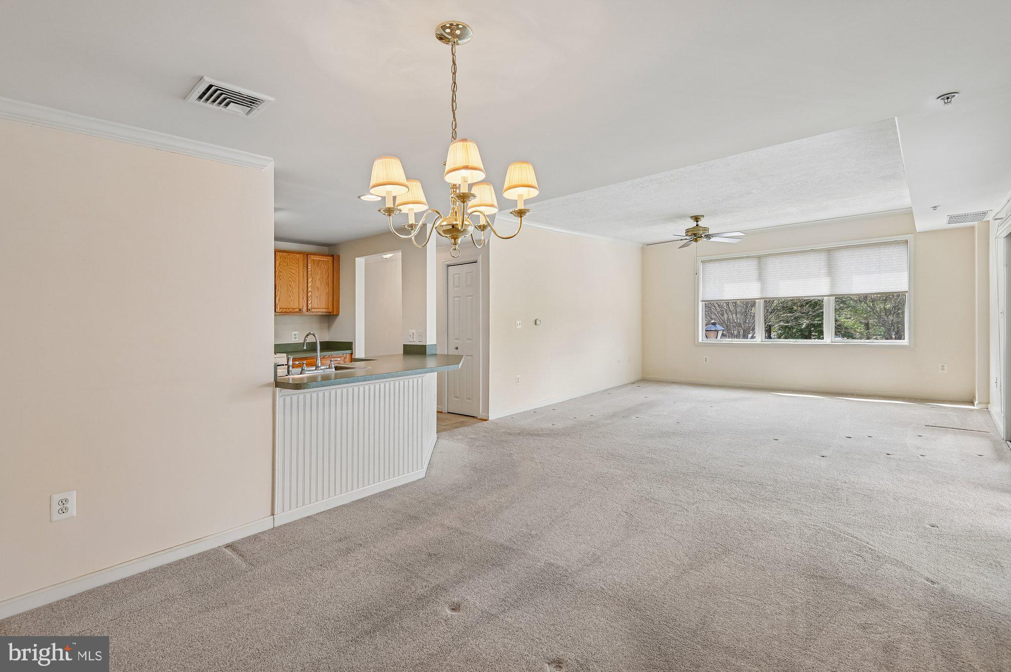 MCKINSEY PARK - Residential