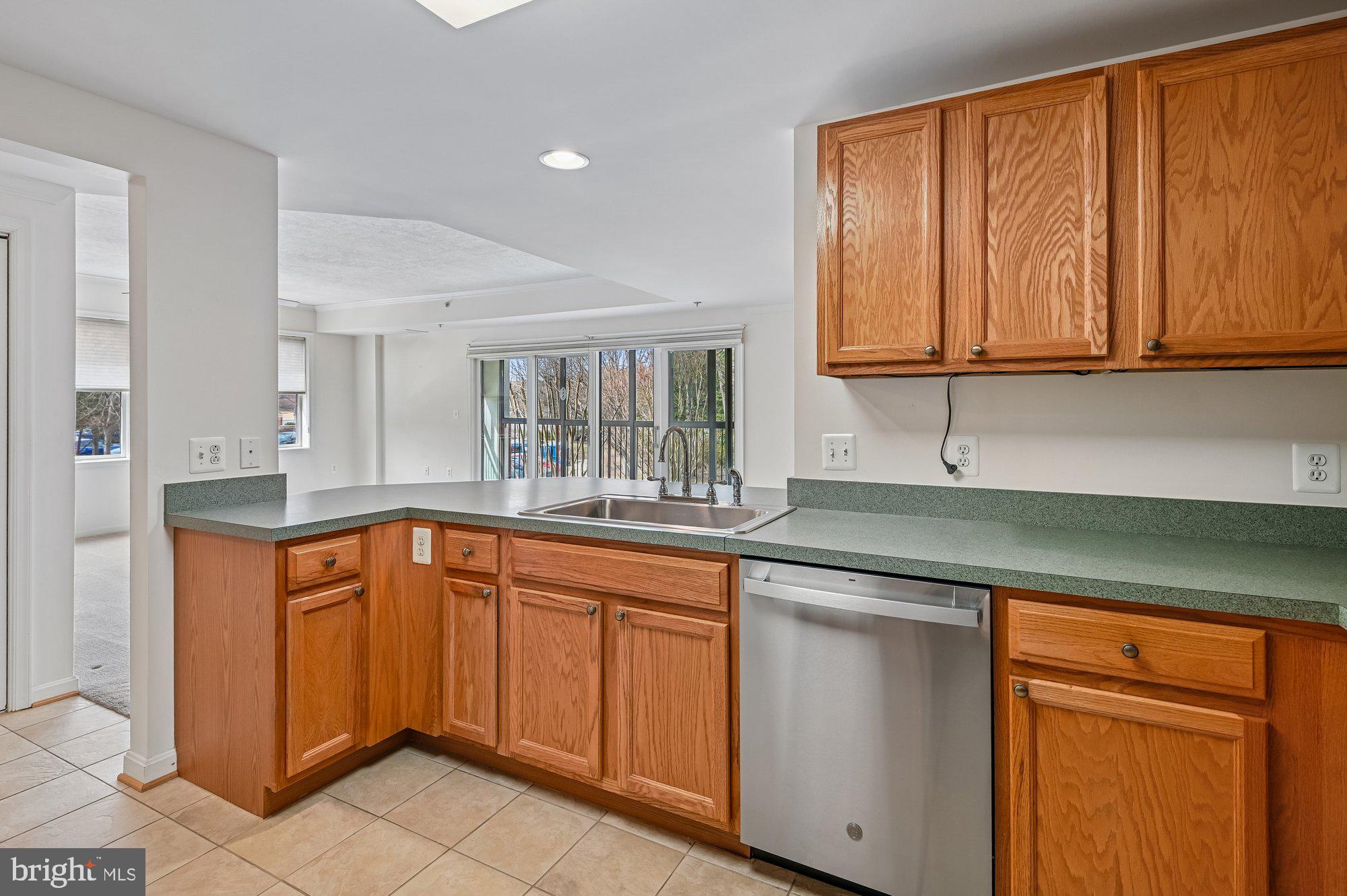 MCKINSEY PARK - Residential