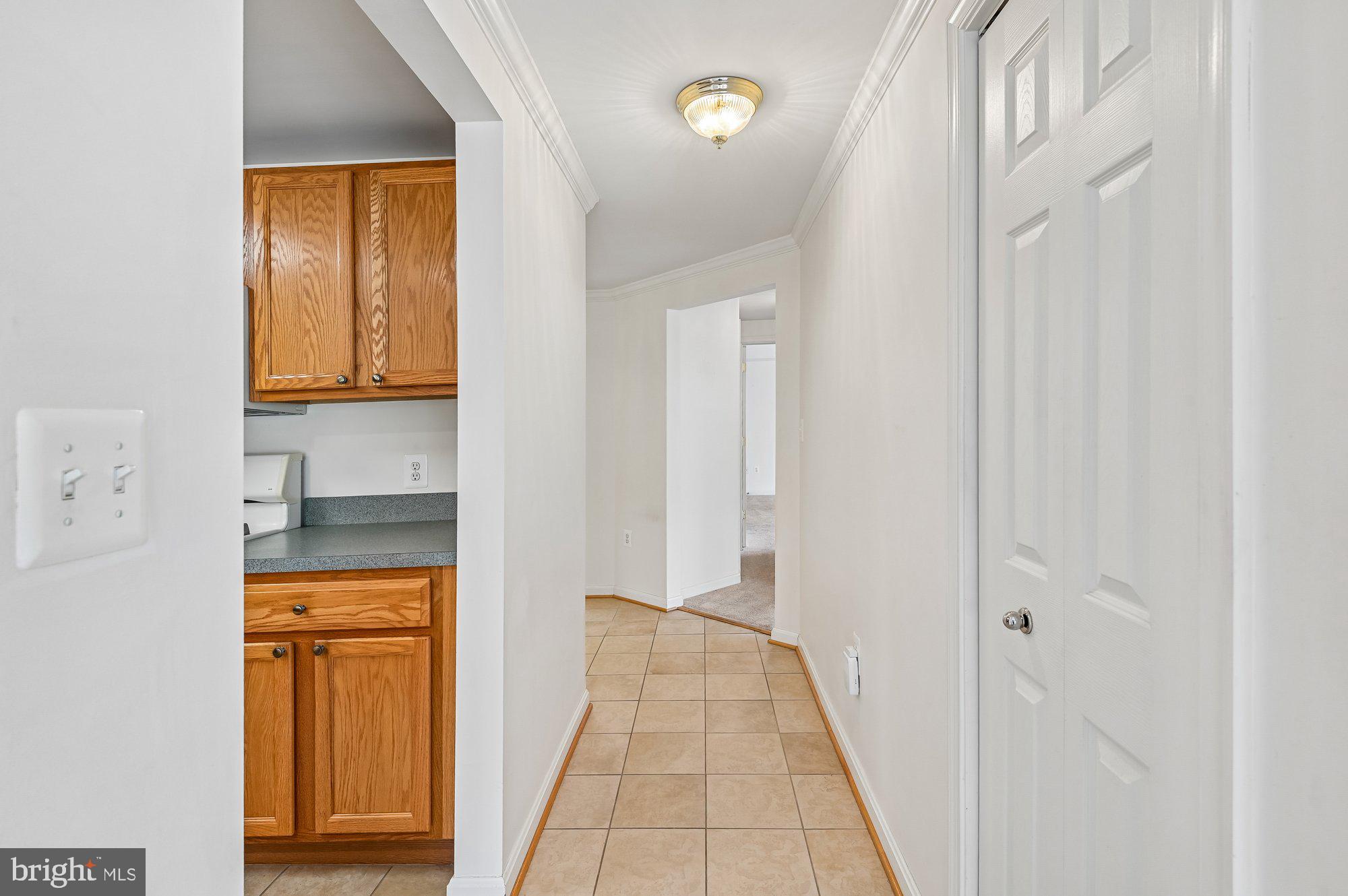 MCKINSEY PARK - Residential