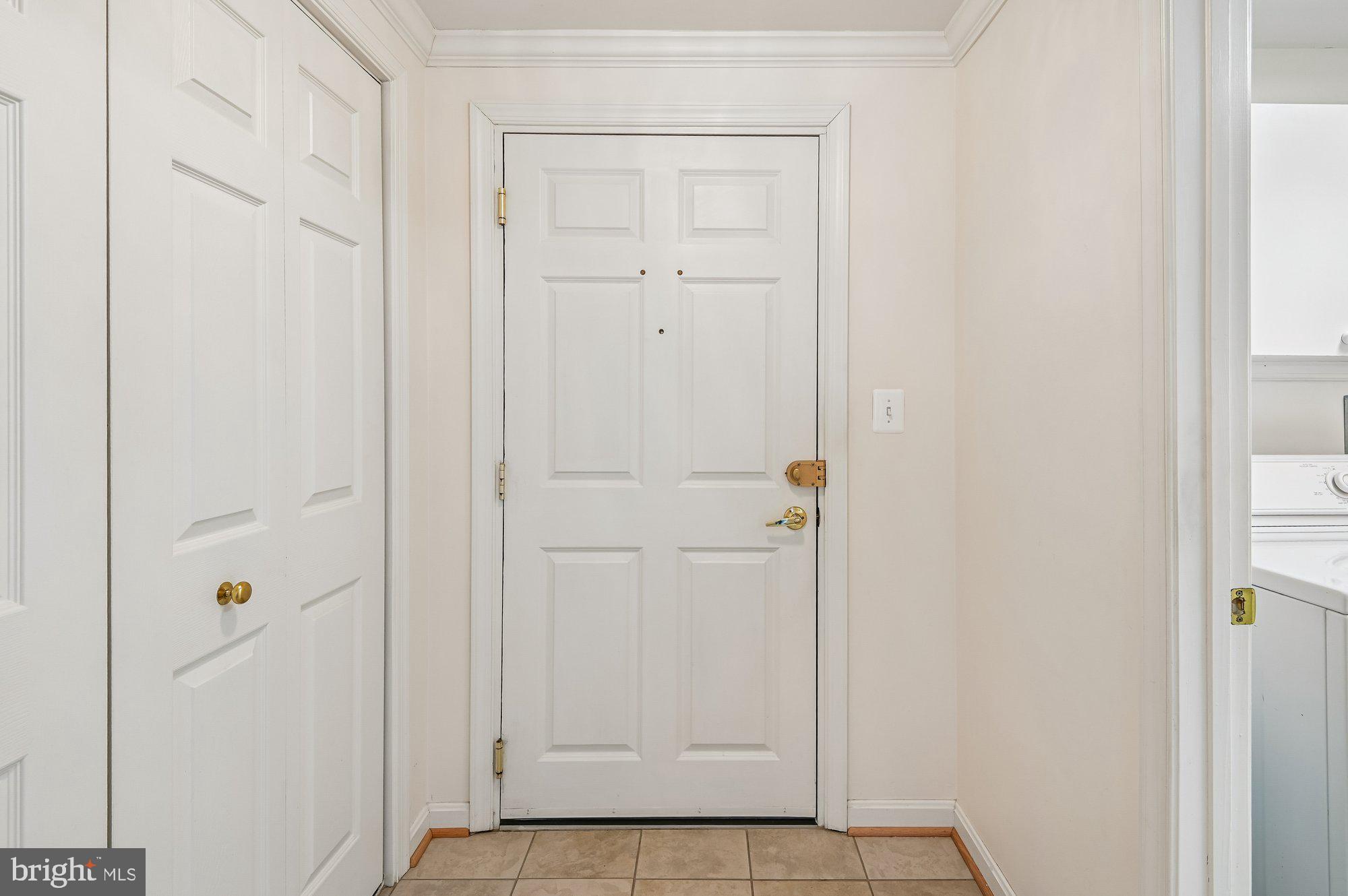 MCKINSEY PARK - Residential