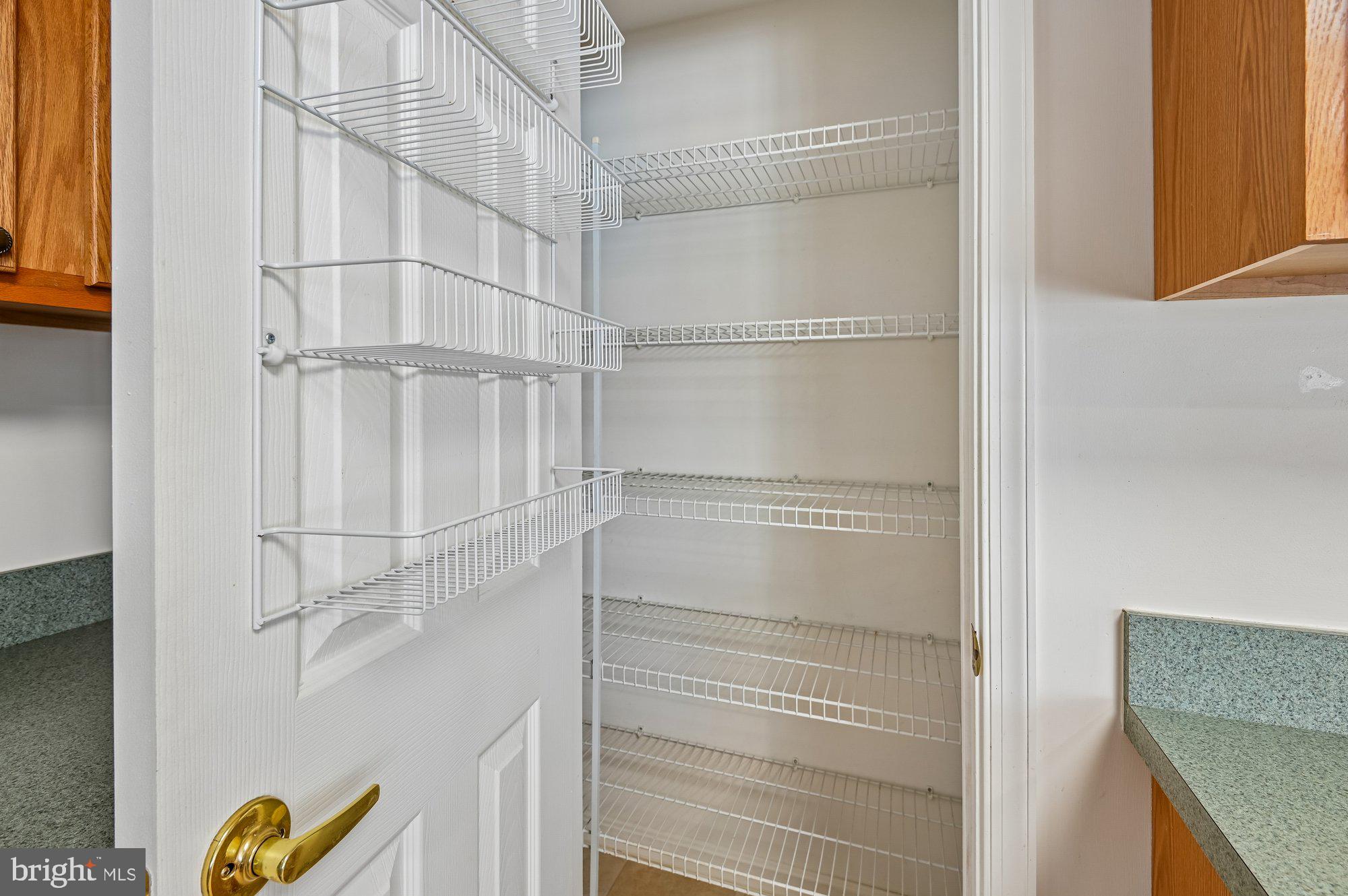 MCKINSEY PARK - Residential