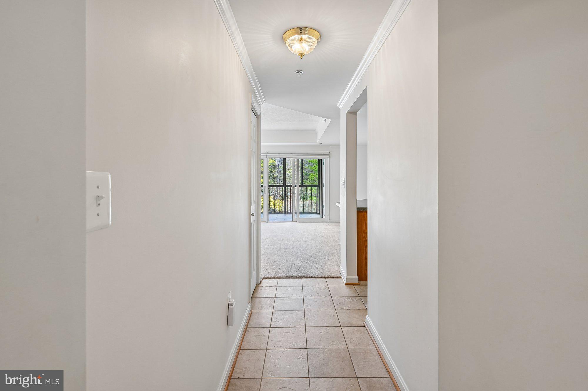 MCKINSEY PARK - Residential