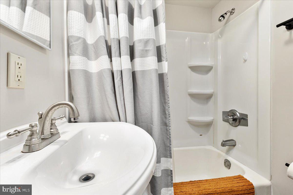 BERKELEY SPRINGS - Residential