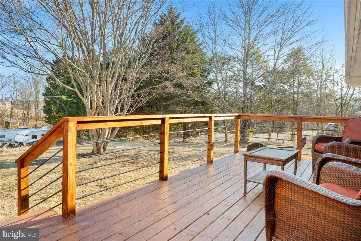 BERKELEY SPRINGS - Residential