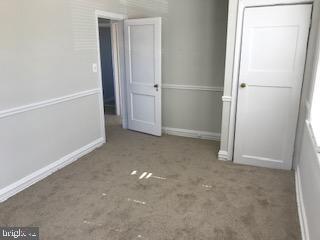 DOLFIELD - Residential Lease