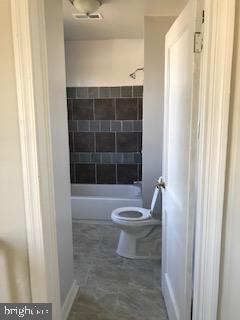 DOLFIELD - Residential Lease