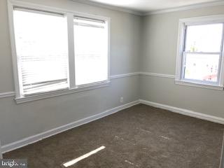 DOLFIELD - Residential Lease