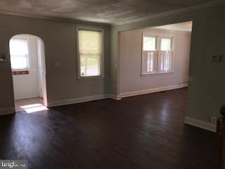 DOLFIELD - Residential Lease