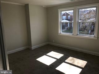 DOLFIELD - Residential Lease