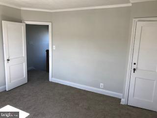 DOLFIELD - Residential Lease