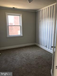 DOLFIELD - Residential Lease