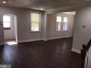 DOLFIELD - Residential Lease