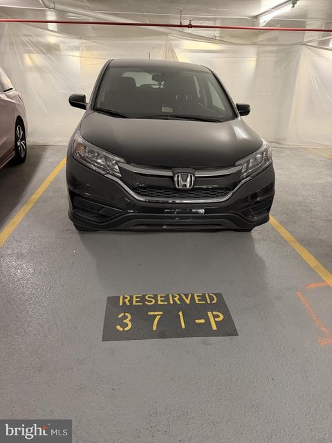 Photo of 5500 Friendship Boulevard #371, CHEVY CHASE, MD 20815 (MLS # MDMC2227362)