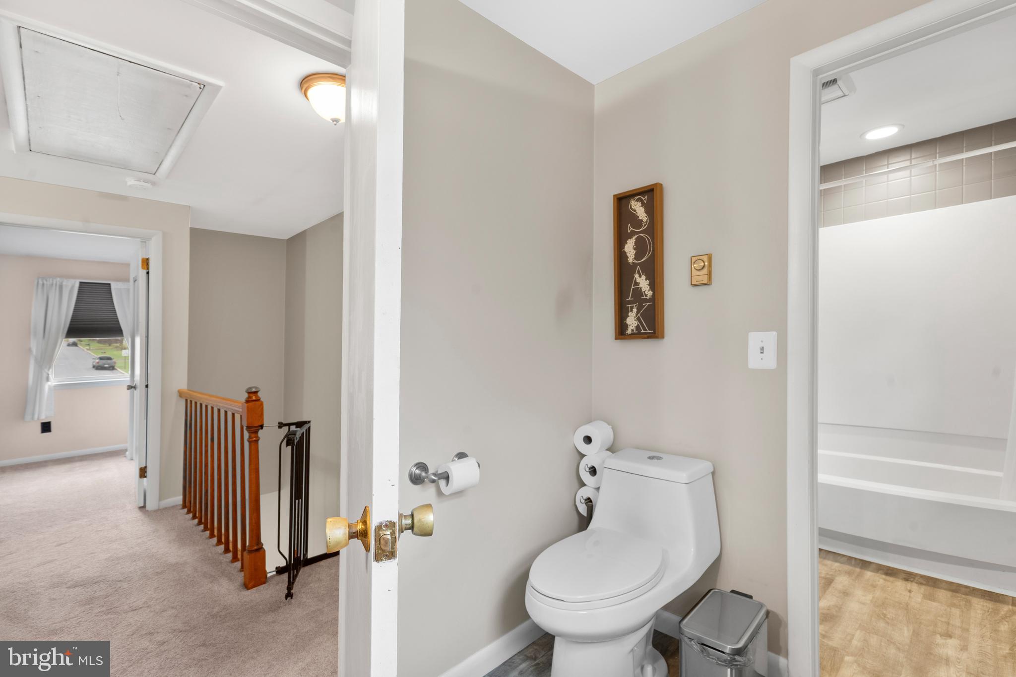 PLEASANT MDWS - Residential