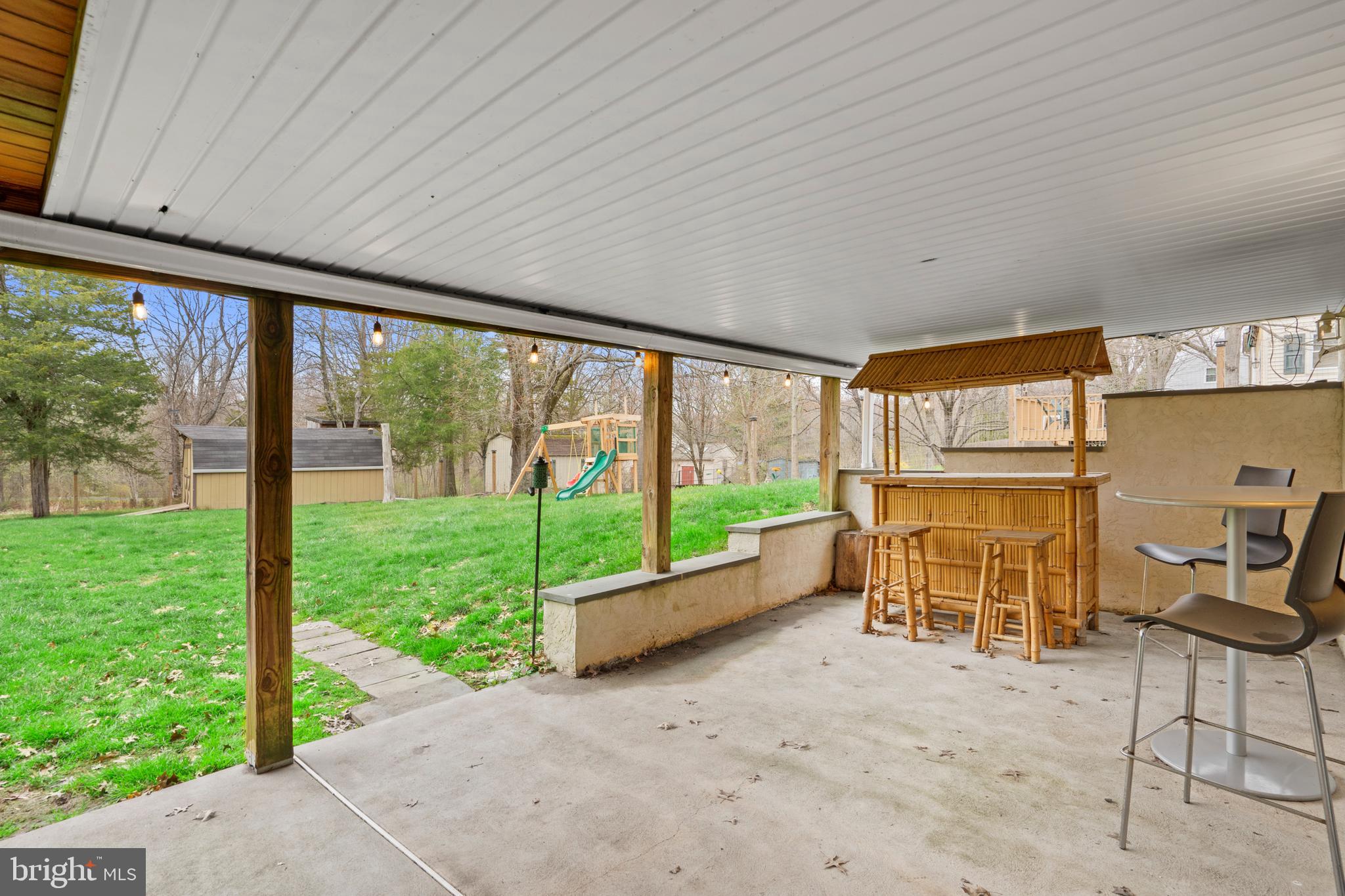 PLEASANT MDWS - Residential