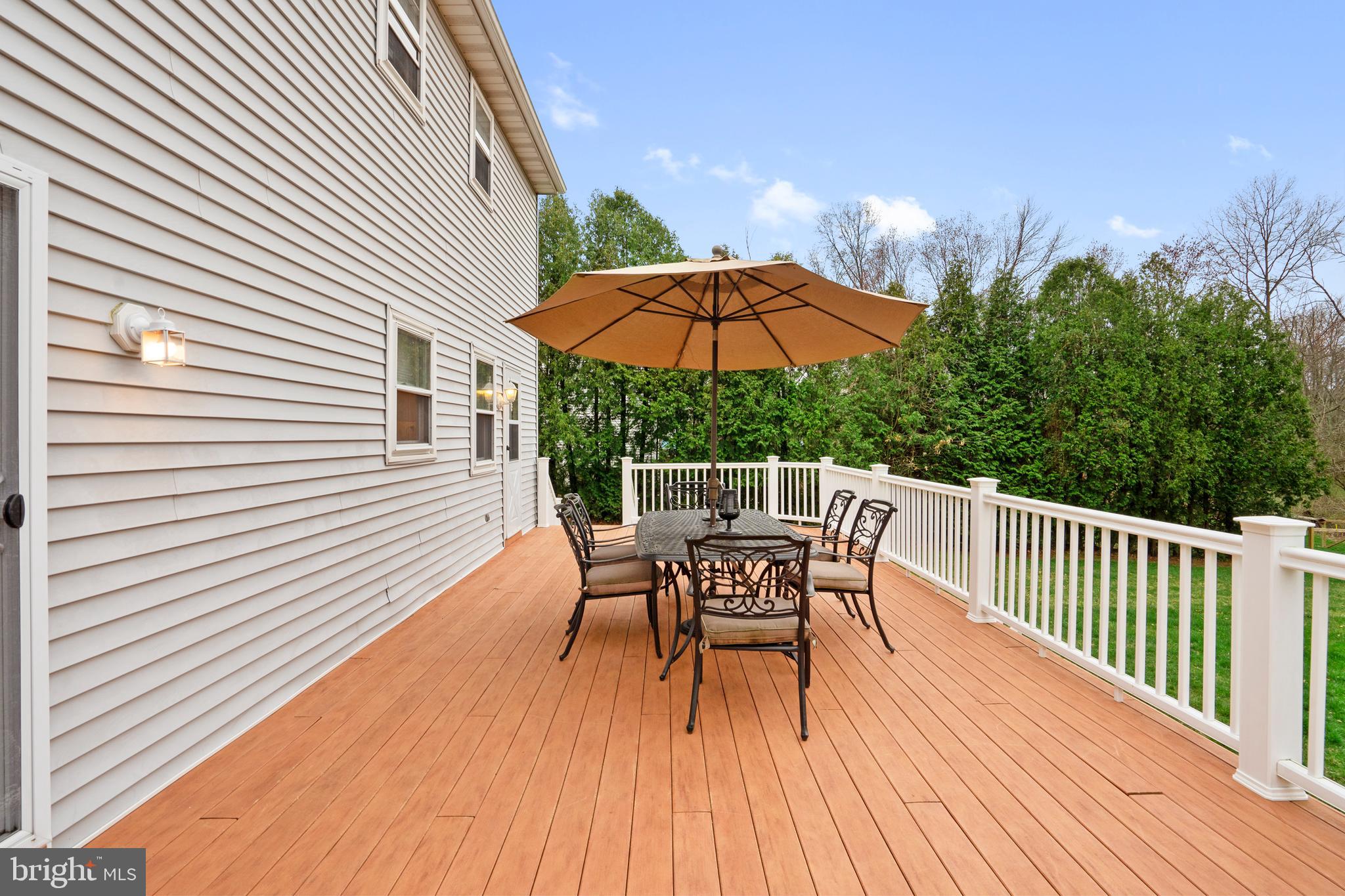 PLEASANT MDWS - Residential