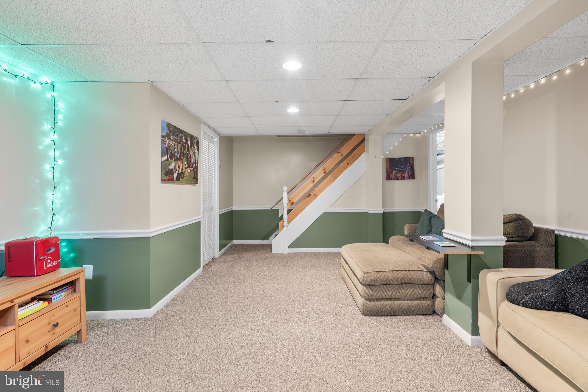 PLEASANT MDWS - Residential